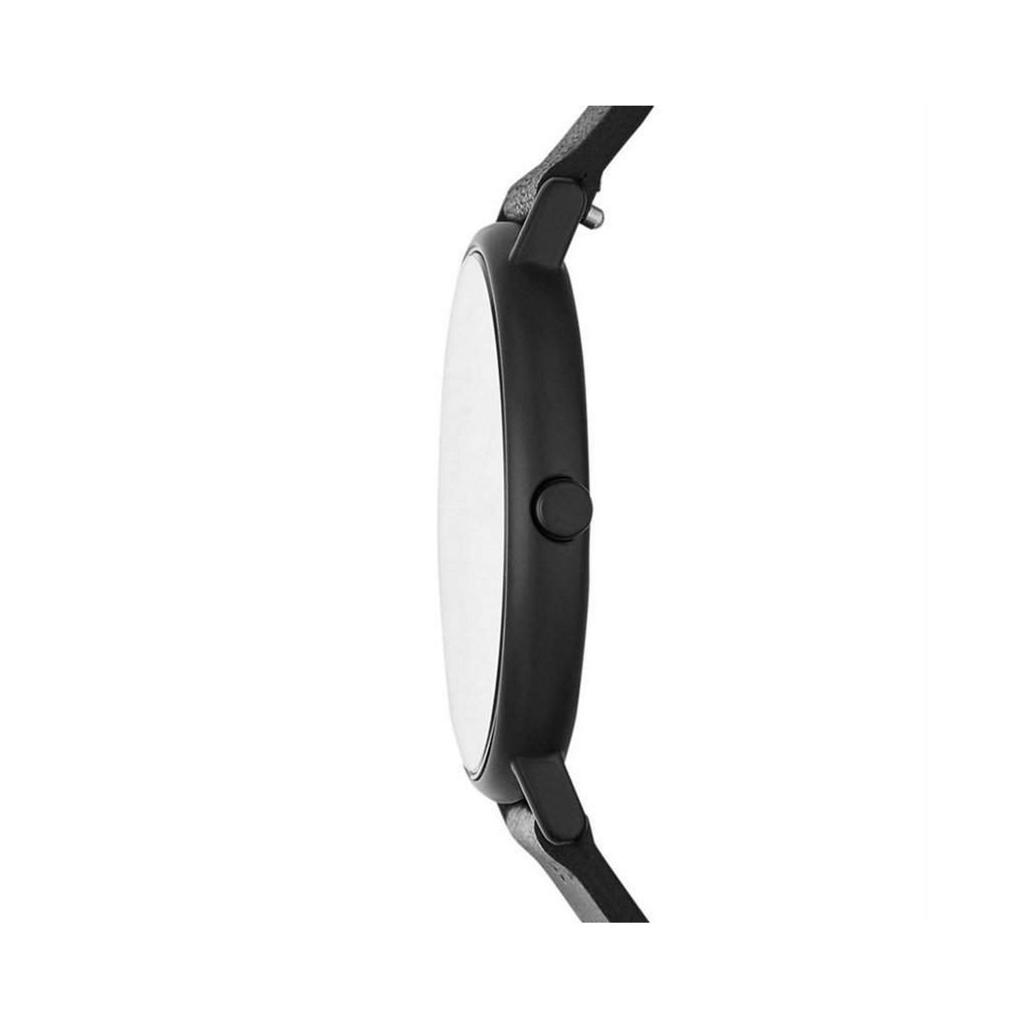 Ceas Dama, Skagen, Signatur SKW2746 fotografia produsului View 2 L