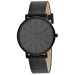 Ceas Dama, Skagen, Signatur SKW2746 fotografia produsului View 3 S