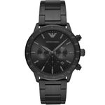 Ceas Barbati, EMPORIO ARMANI, Mario AR11242 fotografia produsului