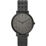 Ceas Dama, Skagen, Signatur SKW2746 fotografia produsului