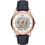 Ceas Barbati, Emporio Armani, Meccanico AR60009 fotografia produsului
