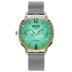 Ceas Dama, Welder, Slim WWRS614 fotografia produsului