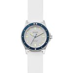 Ceas Dama, SKAGEN DENMARK KISK SKW2916 fotografia produsului