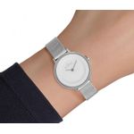 Ceas Dama, SKAGEN, R SKW2211 fotografia produsului View 2 S