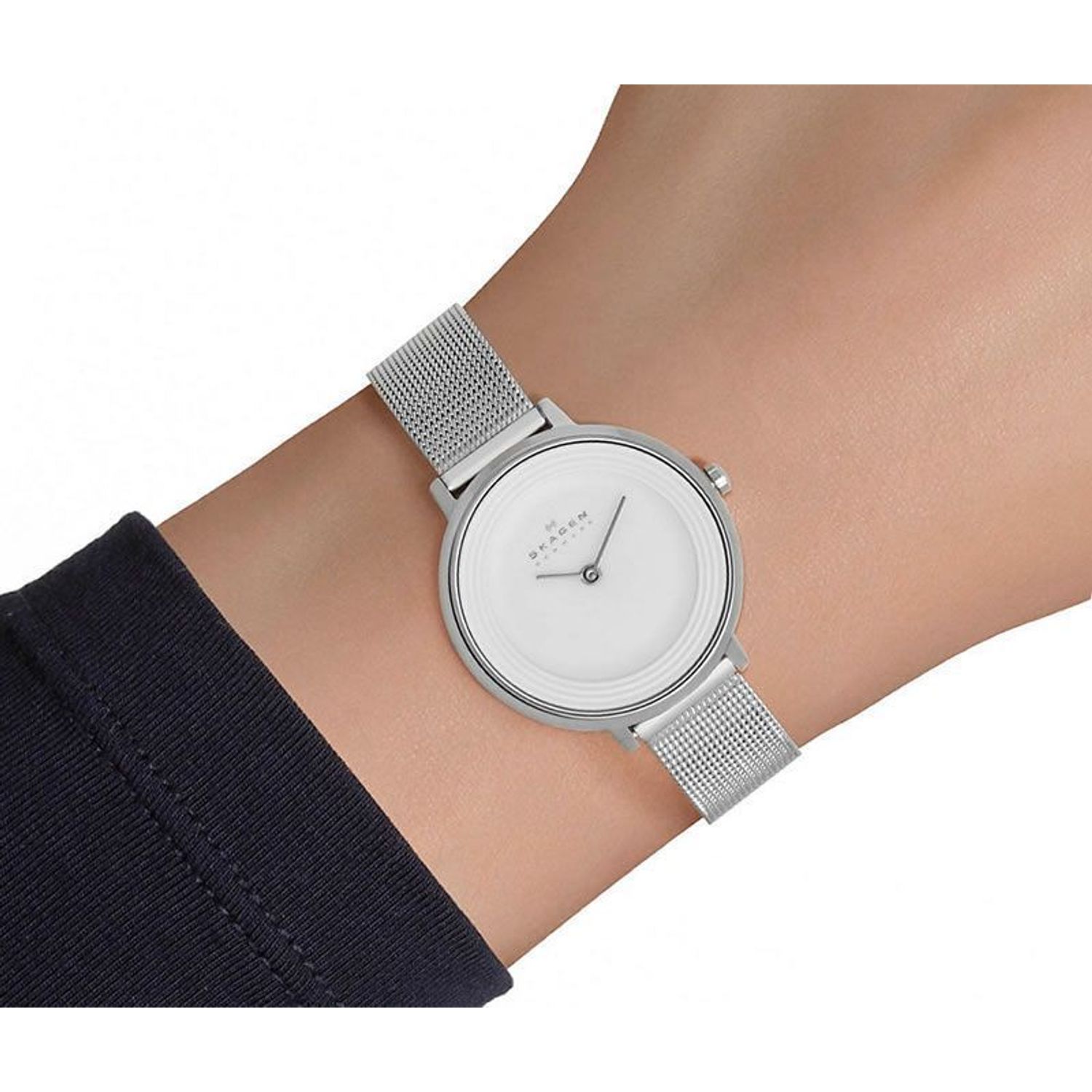 Ceas Dama, SKAGEN, R SKW2211 fotografia produsului View 2 L