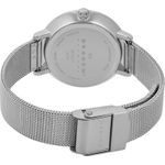 Ceas Dama, SKAGEN, R SKW2211 fotografia produsului View 3 S