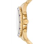 Ceas Dama, MICHAEL KORS, Everest MK6971 fotografia produsului View 3 S