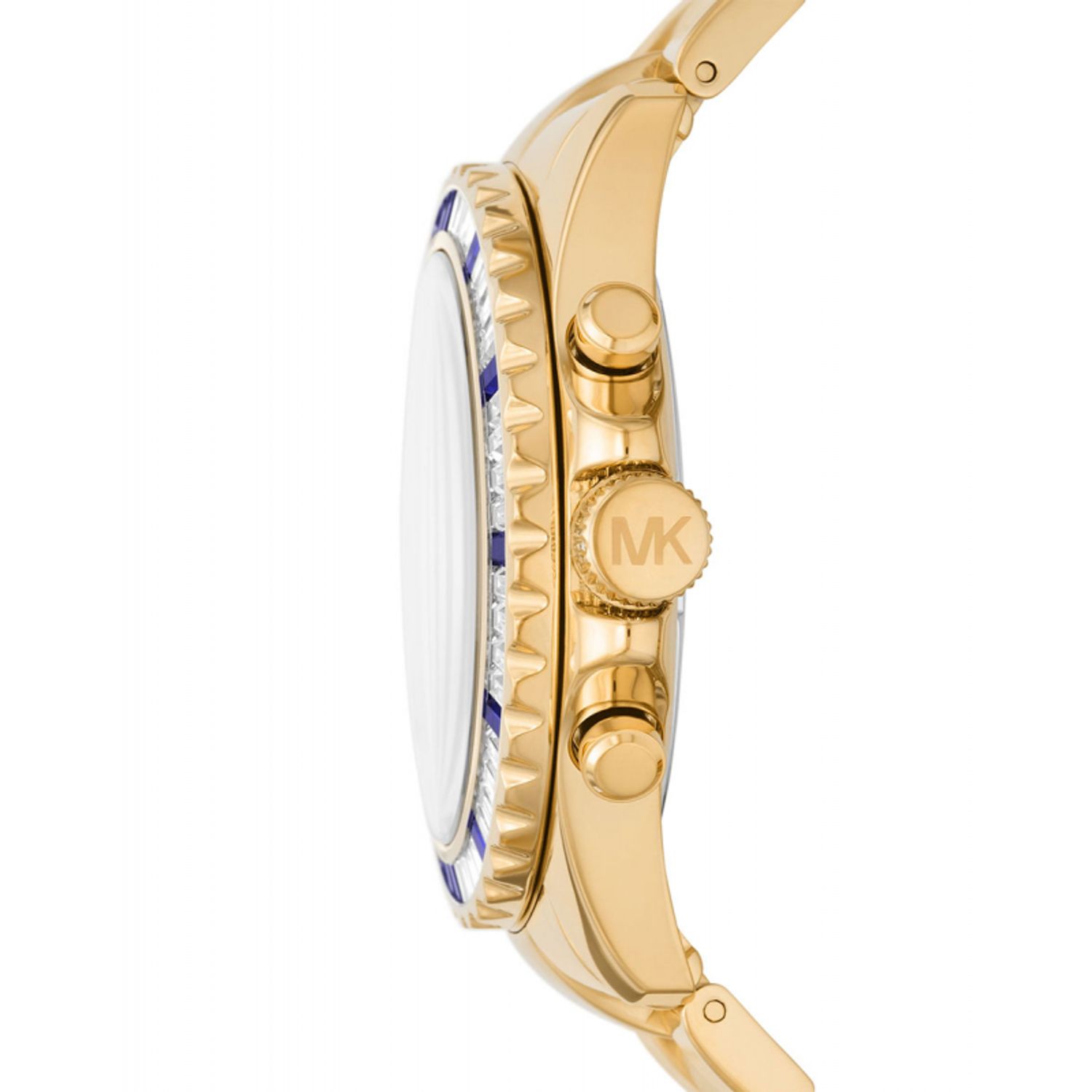 Ceas Dama, MICHAEL KORS, Everest MK6971 fotografia produsului View 3 L