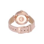 Ceas Dama, EMPORIO ARMANI, MODERN SLIM AR11199 fotografia produsului View 7 S