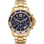 Ceas Dama, MICHAEL KORS, Everest MK6971 fotografia produsului