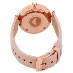 Ceas Dama, EMPORIO ARMANI, MODERN SLIM AR11199 fotografia produsului View 4 S