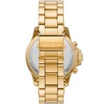 Ceas Dama, MICHAEL KORS, Everest MK6971 fotografia produsului View 4 S