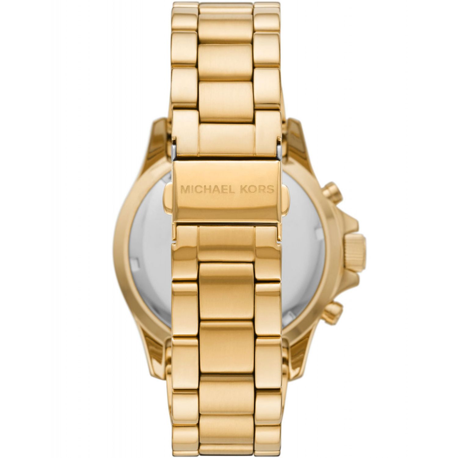 Ceas Dama, MICHAEL KORS, Everest MK6971 fotografia produsului View 4 L