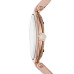 Ceas Dama, EMPORIO ARMANI, MODERN SLIM AR11199 fotografia produsului View 6 S