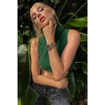 Ceas Dama, MICHAEL KORS, Everest MK6971 fotografia produsului View 2 S