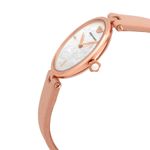 Ceas Dama, EMPORIO ARMANI, MODERN SLIM AR11199 fotografia produsului View 2 S