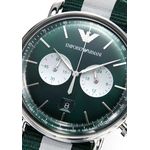 Ceas Barbati, EMPORIO ARMANI AR11221 fotografia produsului View 3 S