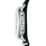 Ceas Barbati, EMPORIO ARMANI AR11221 fotografia produsului View 2 S