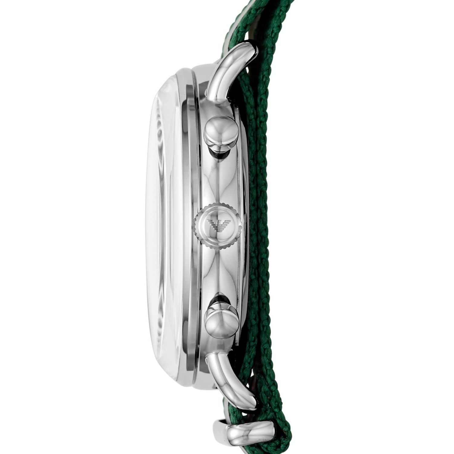 Ceas Barbati, EMPORIO ARMANI AR11221 fotografia produsului View 2 L