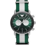 Ceas Barbati, EMPORIO ARMANI AR11221 fotografia produsului
