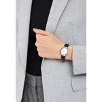 Ceas Dama, SKAGEN CONNECTED FREJA SKW2668 fotografia produsului View 3 S