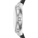 Ceas Dama, SKAGEN CONNECTED FREJA SKW2668 fotografia produsului View 4 S
