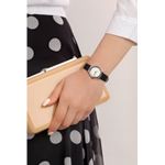 Ceas Dama, SKAGEN CONNECTED FREJA SKW2668 fotografia produsului View 2 S