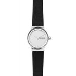 Ceas Dama, SKAGEN CONNECTED FREJA SKW2668 fotografia produsului