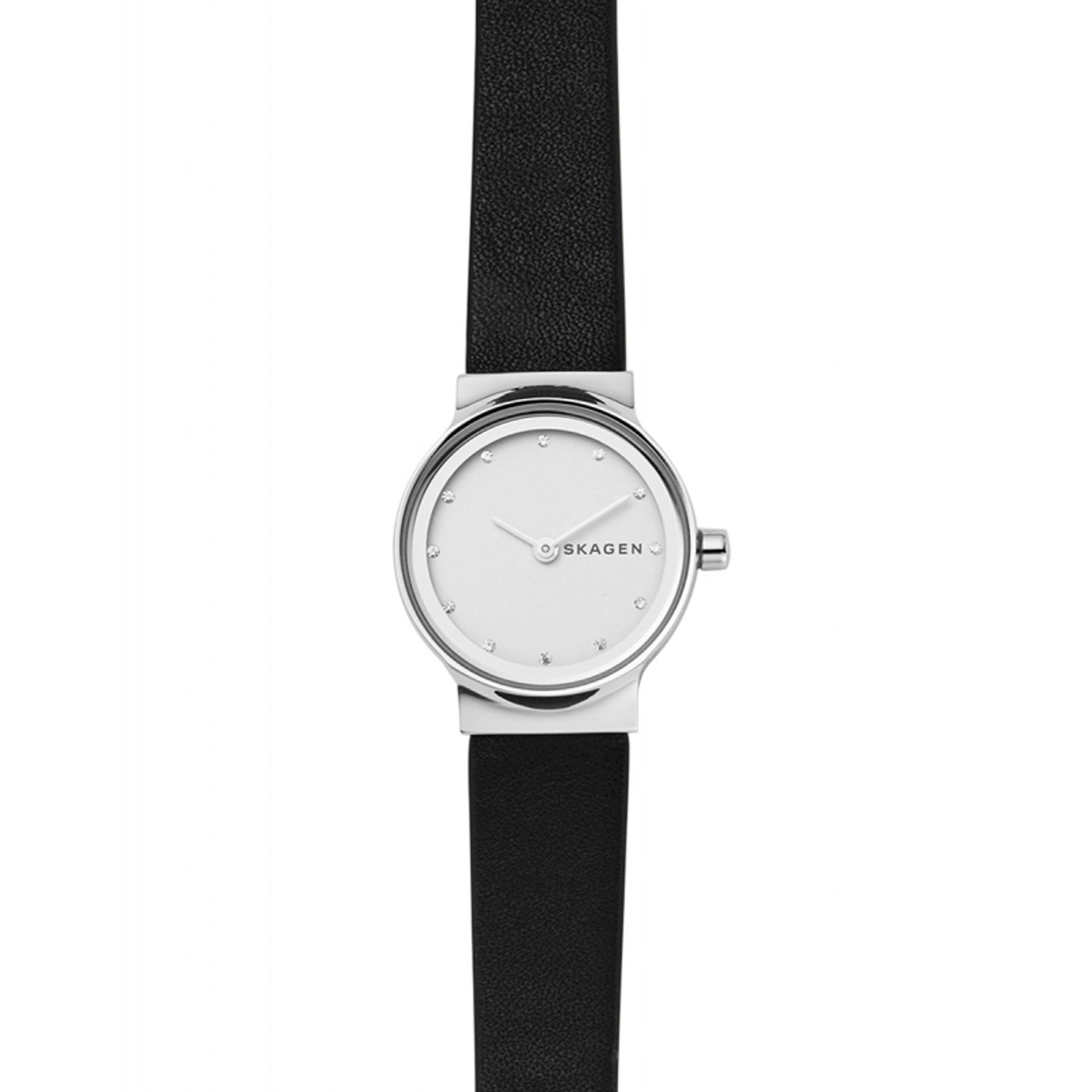 Ceas Dama, SKAGEN CONNECTED FREJA SKW2668 fotografia produsului