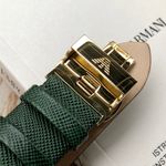 Ceas Barbati, EMPORIO ARMANI, Classic AR1722 fotografia produsului View 3 S