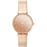 Ceas Dama SKAGEN AAREN SKW2853 fotografia produsului