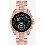Ceas Smartwatch Dama, Michael Kors, Access Bradshaw Gen 5 Display MKT5089 fotografia produsului