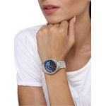 Ceas Dama, Michael Kors, Lauryn MK3720 fotografia produsului View 3 S
