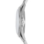 Ceas Dama, Michael Kors, Lauryn MK3720 fotografia produsului View 4 S