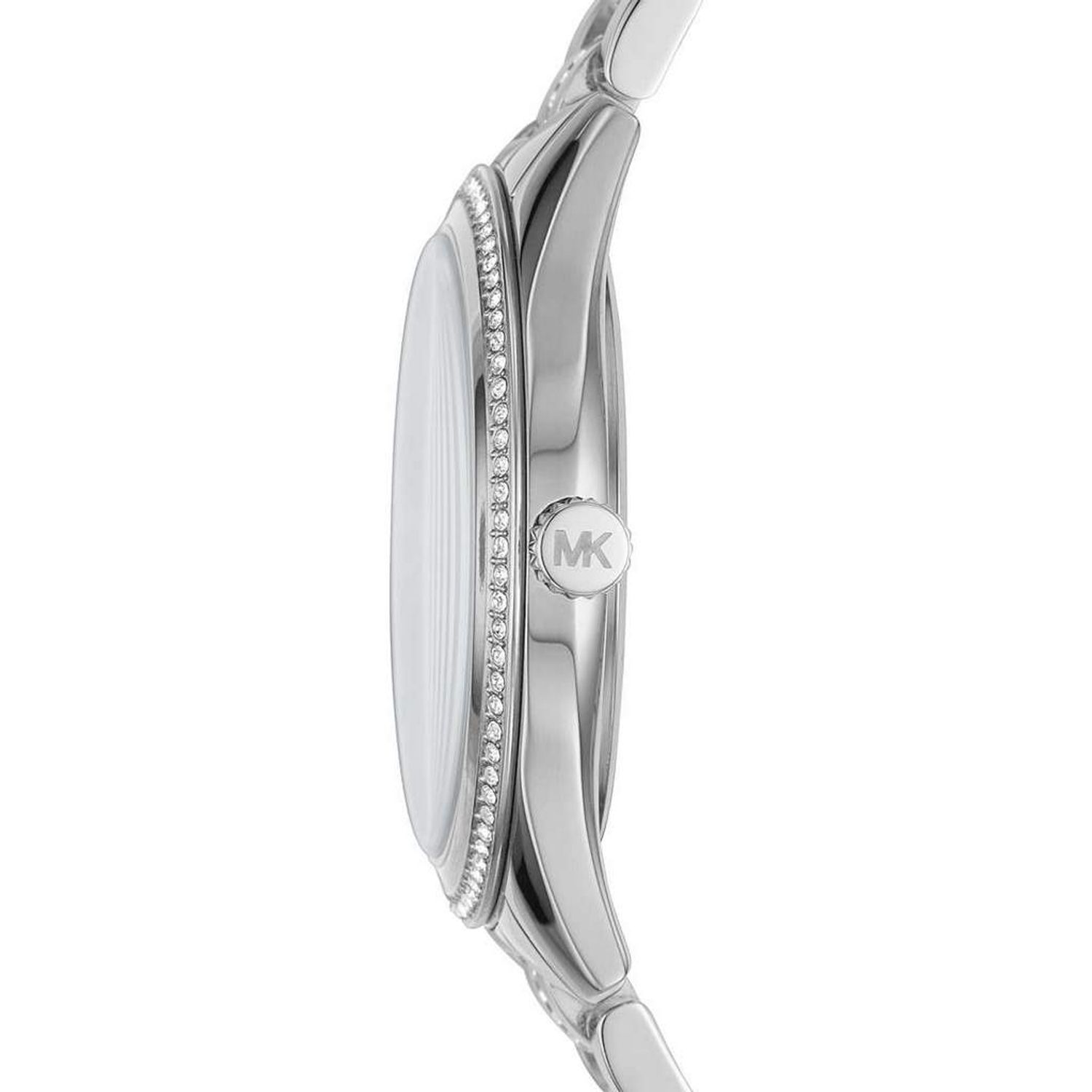 Ceas Dama, Michael Kors, Lauryn MK3720 fotografia produsului View 4 L