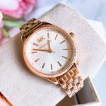 Ceas Dama, Michael Kors, Lexington MK6641 fotografia produsului View 2 S