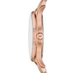 Ceas Dama, Michael Kors, Lexington MK6641 fotografia produsului View 6 S