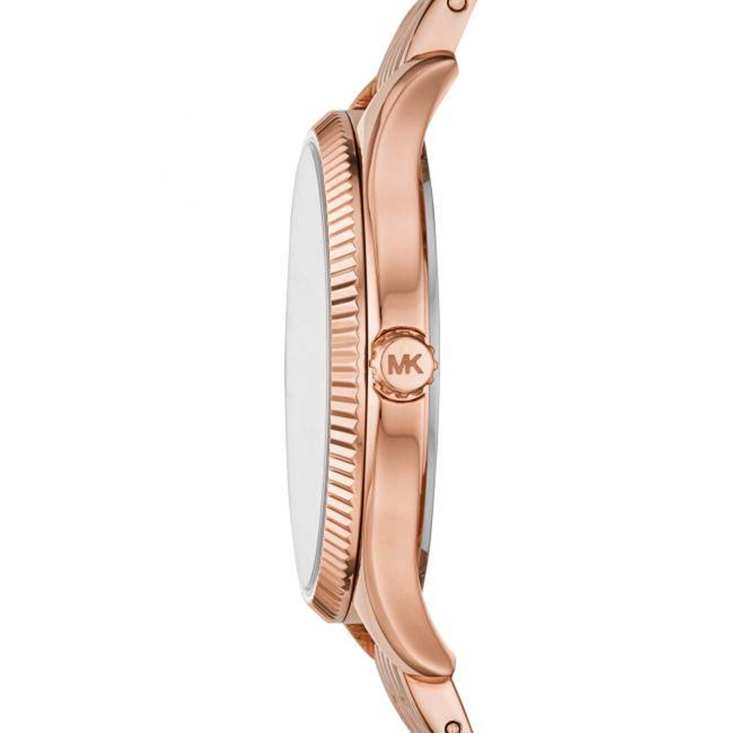 Ceas Dama, Michael Kors, Lexington MK6641 fotografia produsului View 6 L