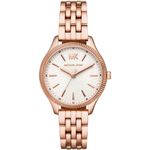Ceas Dama, Michael Kors, Lexington MK6641 fotografia produsului
