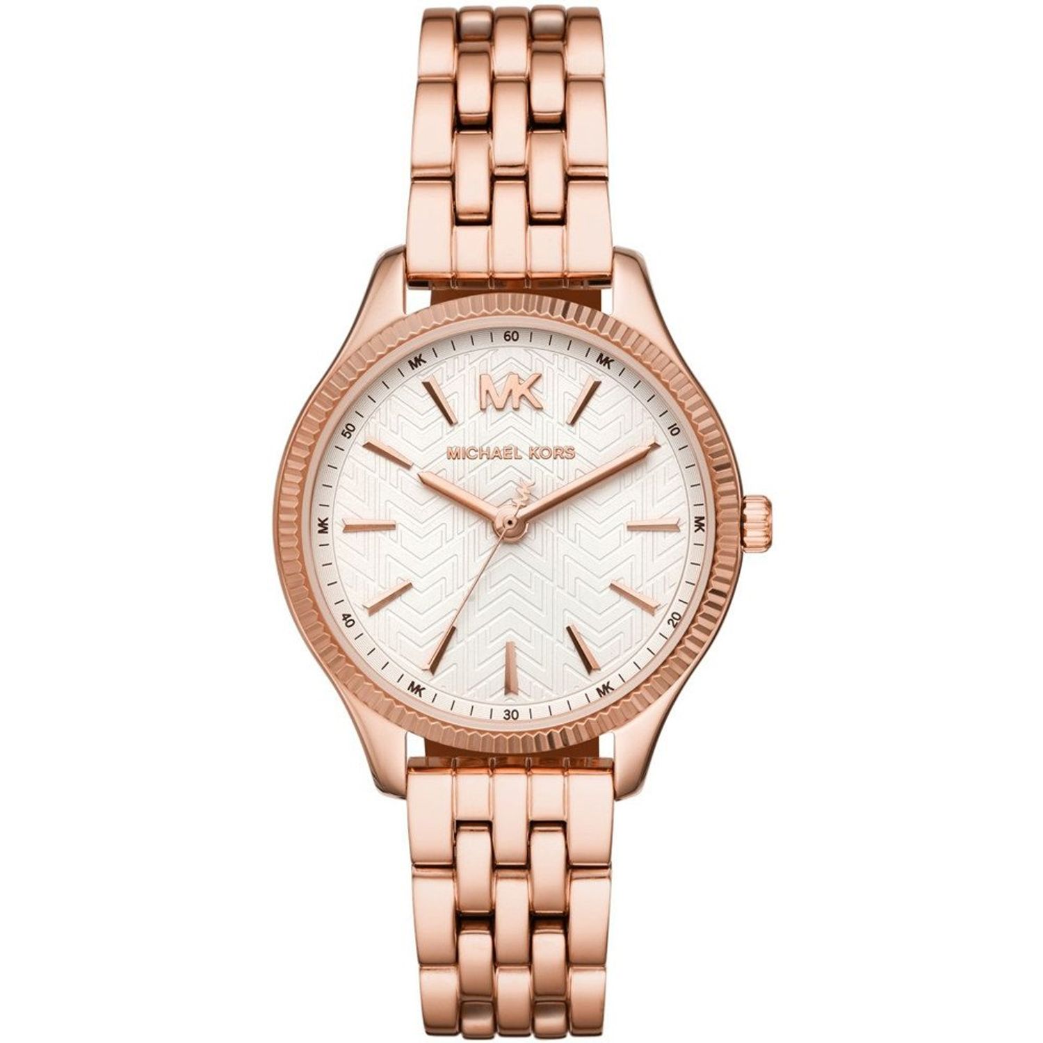 Ceas Dama, Michael Kors, Lexington MK6641 fotografia produsului