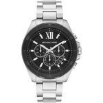 Ceas Barbati, Michael Kors, Brecken MK8847 fotografia produsului