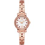 Ceas Dama, MICHAEL KORS SOFIE Special Pack MK4465 fotografia produsului