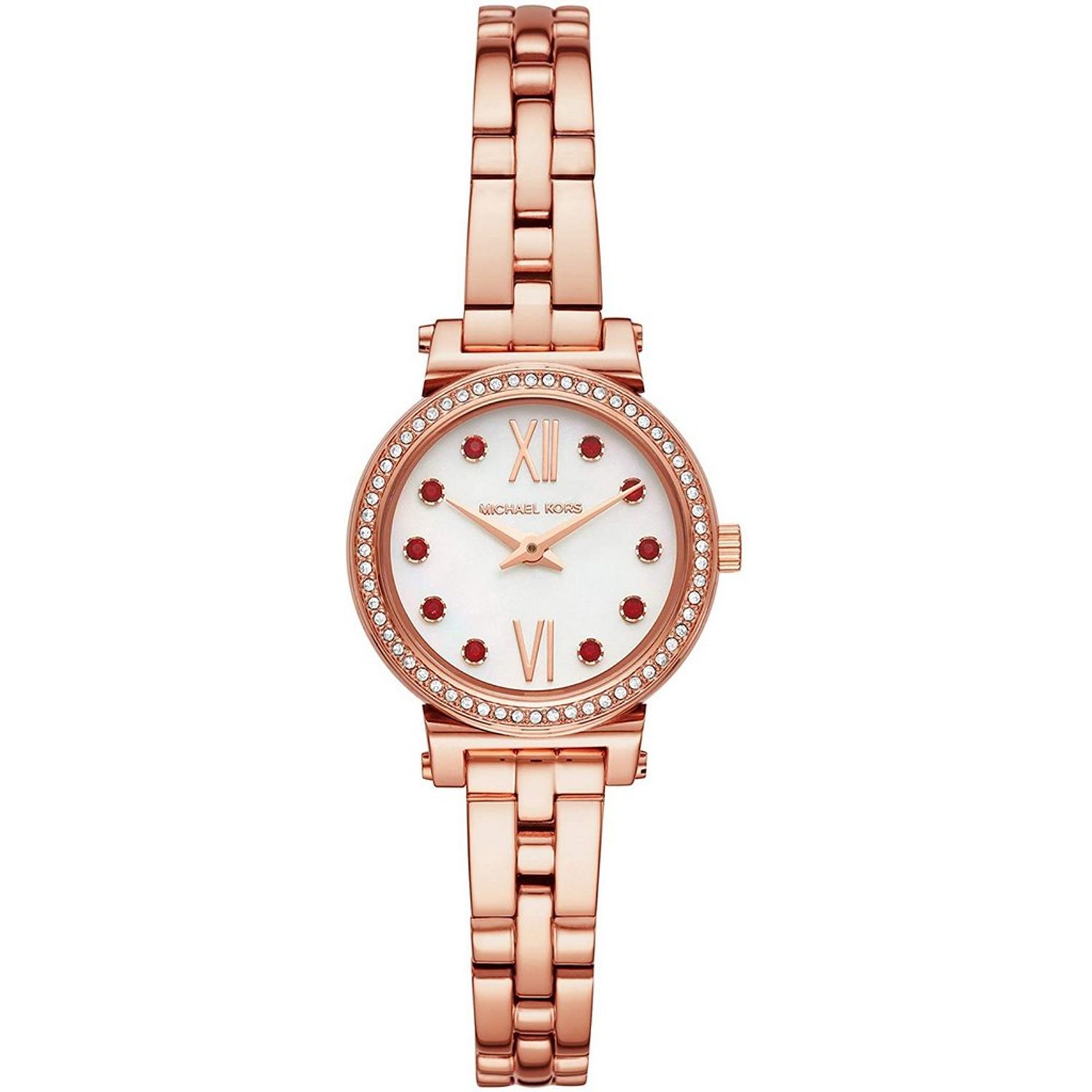 Ceas Dama, MICHAEL KORS SOFIE Special Pack MK4465 fotografia produsului