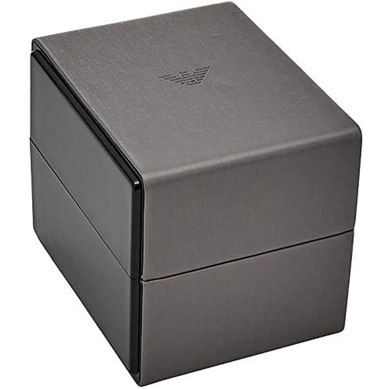 Ceas Dama, EMPORIO ARMANI AR1686 fotografia produsului View 2 L