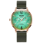 Ceas Dama, Welder, Slim WWRS652 fotografia produsului