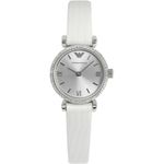 Ceas Dama, EMPORIO ARMANI AR1686 fotografia produsului