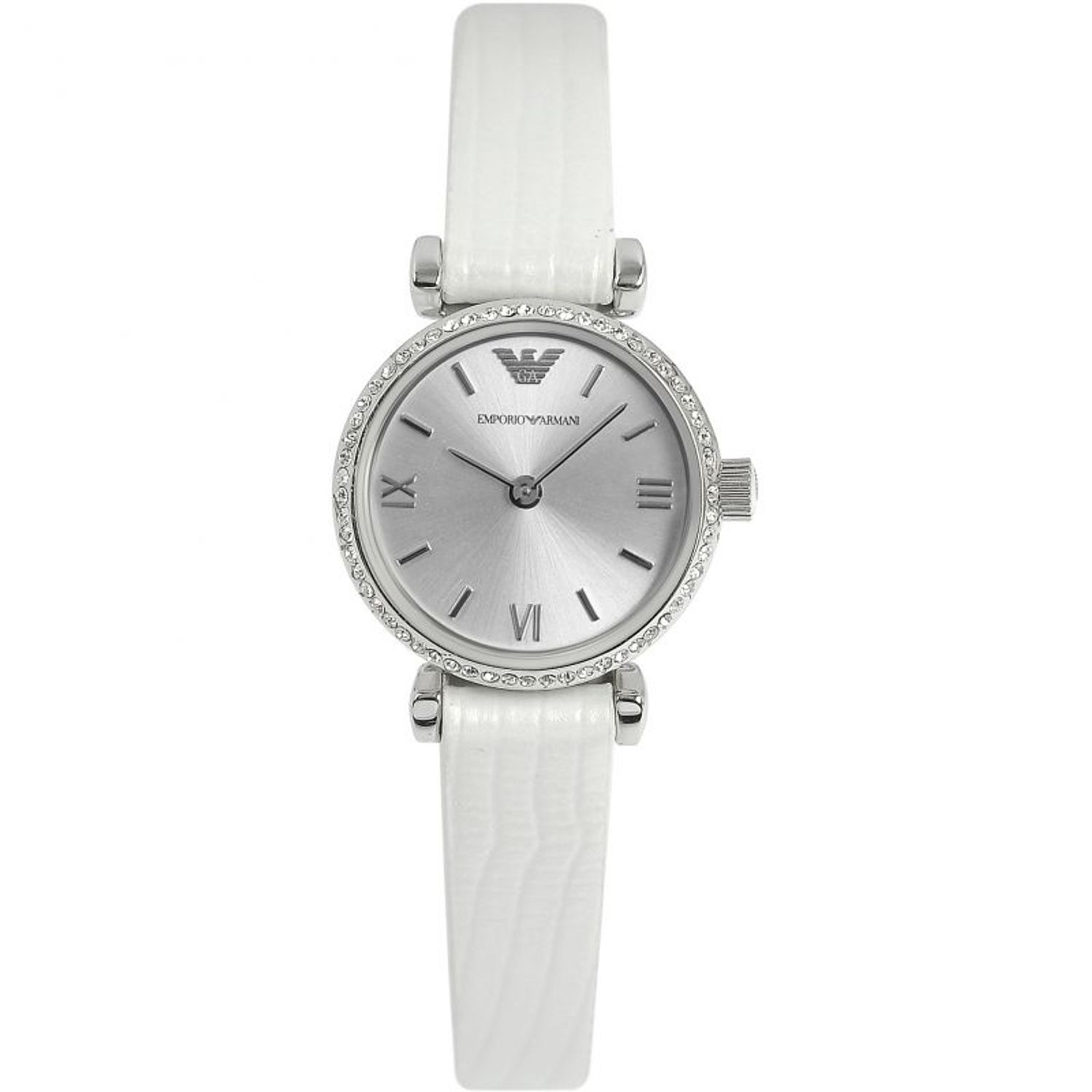 Ceas Dama, EMPORIO ARMANI AR1686 fotografia produsului