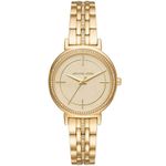 Ceas Dama, MICHEAL KORS CINTHIA MK3681 fotografia produsului