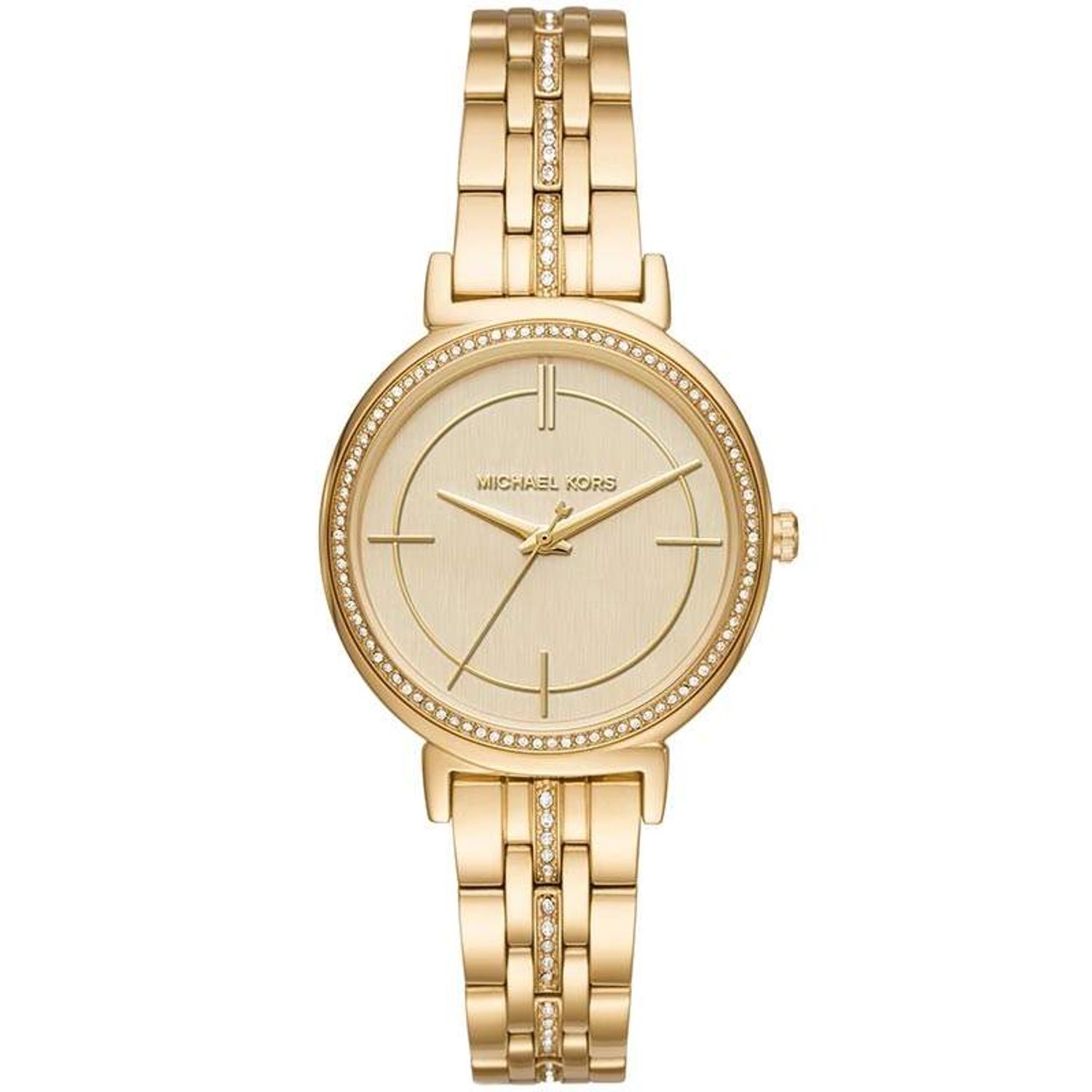 Ceas Dama, MICHEAL KORS CINTHIA MK3681 fotografia produsului