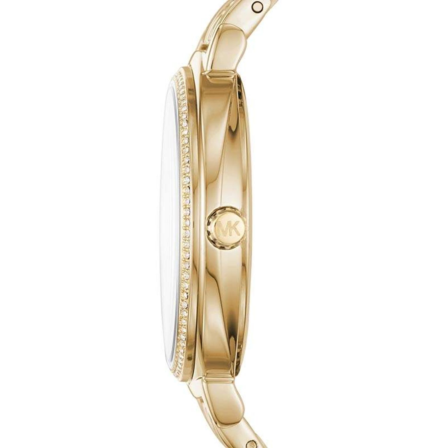 Ceas Dama, MICHEAL KORS CINTHIA MK3681 fotografia produsului View 2 L